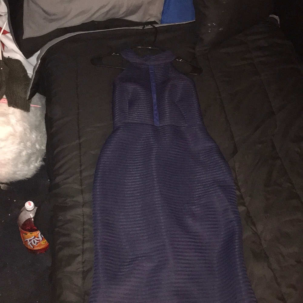 Dress. BEST OFFER